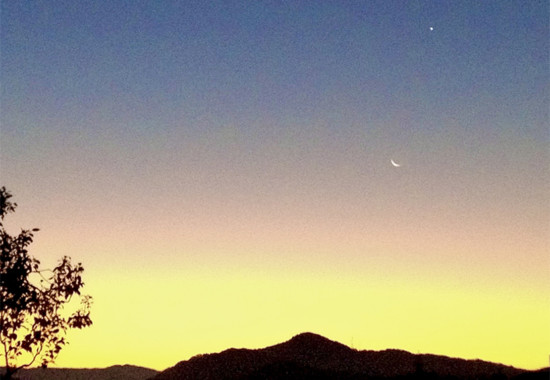 学芸大　学芸大学駅　spacelightwalker　ヒーリング　リーディング　退行催眠　インナーチャイルド　ハイアーセルフ　パワーストーン　アロマタッチ　NEO ネオ　neo