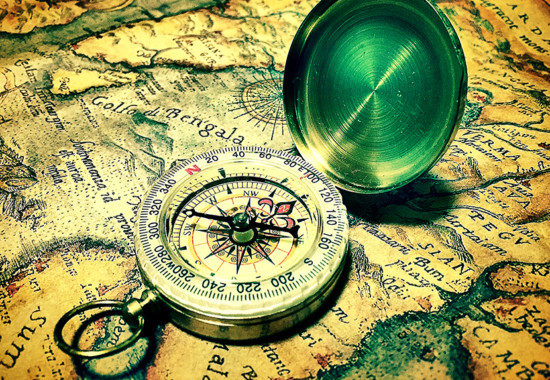 学芸大　学芸大学駅　spacelightwalker　ヒーリング　リーディング　退行催眠　インナーチャイルド　ハイアーセルフ　パワーストーン　アロマタッチ　NEO ネオ　neo