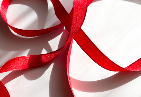 学芸大　学芸大学駅　spacelightwalker　ヒーリング　リーディング　退行催眠　インナーチャイルド　ハイアーセルフ　パワーストーン　アロマタッチ　NEO ネオ　neo