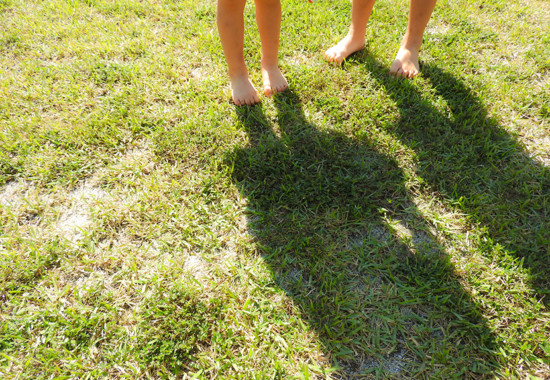 学芸大　学芸大学駅　spacelightwalker　ヒーリング　リーディング　退行催眠　インナーチャイルド　ハイアーセルフ　パワーストーン　アロマタッチ　NEO ネオ　neo