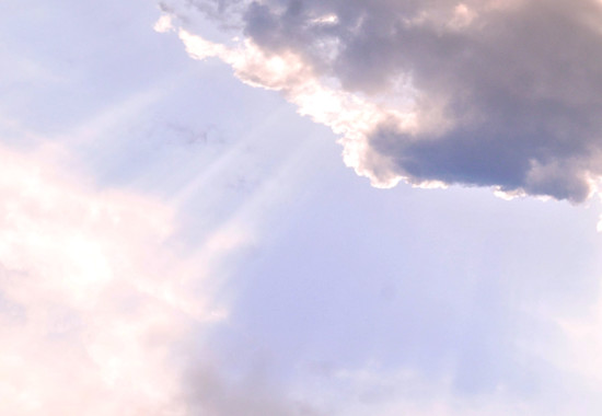 学芸大　学芸大学駅　spacelightwalker　ヒーリング　リーディング　退行催眠　インナーチャイルド　ハイアーセルフ　パワーストーン　アロマタッチ　NEO ネオ　neo