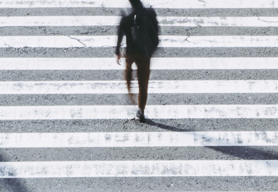 学芸大　学芸大学駅　spacelightwalker　ヒーリング　リーディング　退行催眠　インナーチャイルド　ハイアーセルフ　パワーストーン　アロマタッチ　NEO ネオ　neo