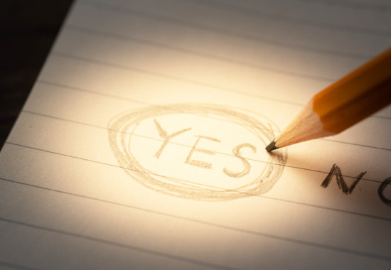 学芸大　学芸大学駅　spacelightwalker　ヒーリング　リーディング　退行催眠　インナーチャイルド　ハイアーセルフ　パワーストーン　アロマタッチ　NEO ネオ　neo