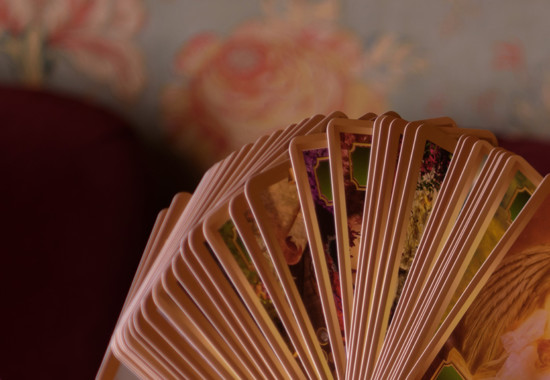 学芸大　学芸大学駅　spacelightwalker　ヒーリング　リーディング　退行催眠　インナーチャイルド　ハイアーセルフ　パワーストーン　アロマタッチ　NEO ネオ　neo