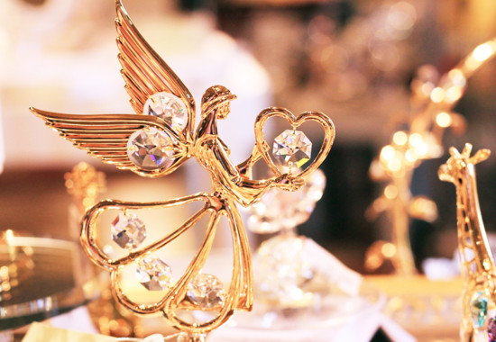 学芸大　学芸大学駅　spacelightwalker　ヒーリング　リーディング　退行催眠　インナーチャイルド　ハイアーセルフ　パワーストーン　アロマタッチ　NEO ネオ　neo