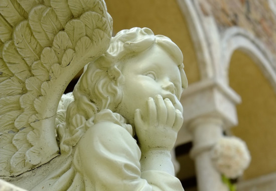 学芸大　学芸大学駅　spacelightwalker　ヒーリング　リーディング　退行催眠　インナーチャイルド　ハイアーセルフ　パワーストーン　アロマタッチ　NEO ネオ　neo