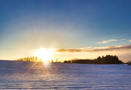 学芸大　学芸大学駅　spacelightwalker　ヒーリング　リーディング　退行催眠　インナーチャイルド　ハイアーセルフ　パワーストーン　アロマタッチ　NEO ネオ　neo