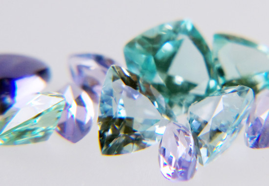 学芸大　学芸大学駅　spacelightwalker　ヒーリング　リーディング　退行催眠　インナーチャイルド　ハイアーセルフ　パワーストーン　アロマタッチ　NEO ネオ　neo