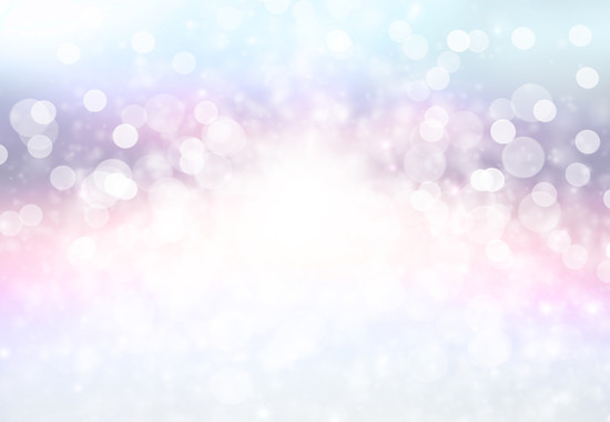 学学芸大　学芸大学駅　spacelightwalker　ヒーリング　リーディング　退行催眠　インナーチャイルド　ハイアーセルフ　パワーストーン　アロマタッチ　NEO ネオ　neo