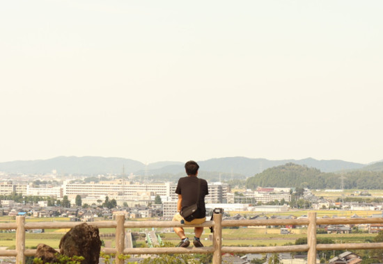 学学芸大　学芸大学駅　spacelightwalker　ヒーリング　リーディング　退行催眠　インナーチャイルド　ハイアーセルフ　パワーストーン　アロマタッチ　NEO ネオ　neo