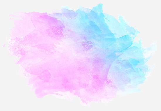 学芸大　学芸大学駅　spacelightwalker　ヒーリング　リーディング　退行催眠　インナーチャイルド　ハイアーセルフ　パワーストーン　アロマタッチ　NEO ネオ　neo