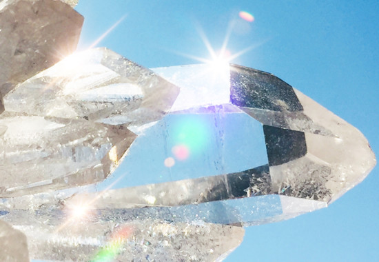 学学芸大学 学芸大 学芸大学駅 spacelightwalker スペースライトウォーカー セッション session NEO ネオ