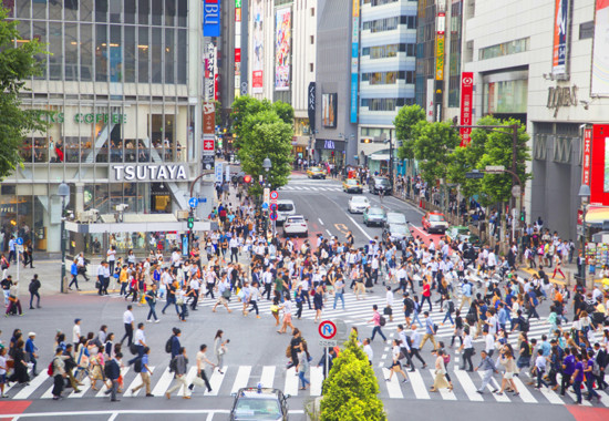 学芸大学 学芸大 学芸大学駅 spacelightwalker スペースライトウォーカー セッション session NEO ネオ