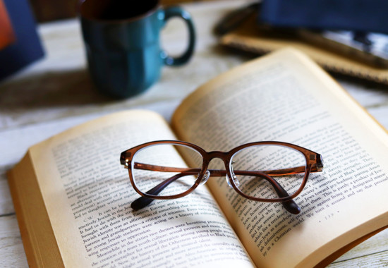 学芸大学 学芸大 学芸大学駅 spacelightwalker スペースライトウォーカー セッション session NEO ネオ