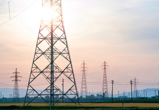 学芸大学 学芸大 学芸大学駅 spacelightwalker スペースライトウォーカー セッション session NEO ネオ