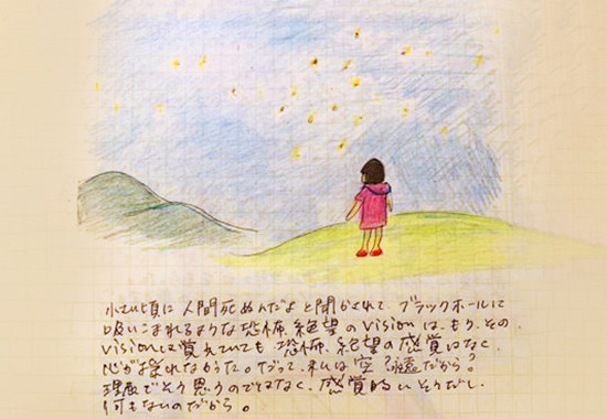 学芸大学 学芸大 学芸大学駅 spacelightwalker スペースライトウォーカー セッション session NEO ネオ