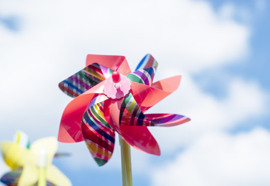 学芸大学 学芸大 学芸大学駅 spacelightwalker スペースライトウォーカー セッション session NEO ネオ