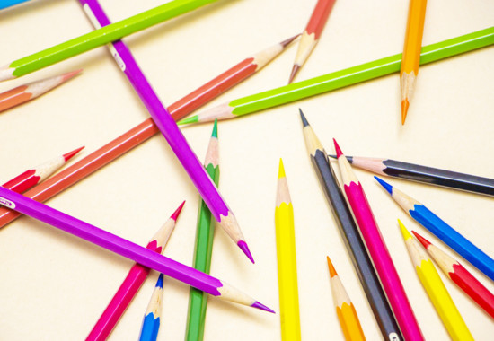 学芸大学 学芸大 学芸大学駅 spacelightwalker スペースライトウォーカー セッション session NEO ネオ