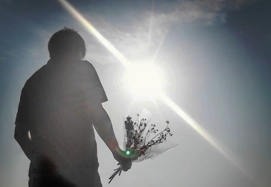 学芸大学 学芸大 学芸大学駅 spacelightwalker スペースライトウォーカー セッション session NEO ネオ