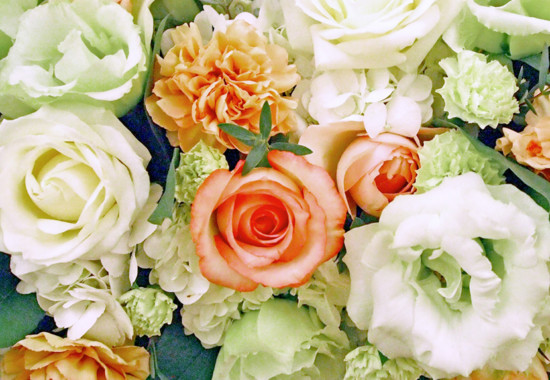 学芸大学 学芸大 学芸大学駅 spacelightwalker スペースライトウォーカー セッション session NEO ネオ