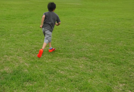 学芸大学 学芸大 学芸大学駅 spacelightwalker スペースライトウォーカー セッション session NEO ネオ