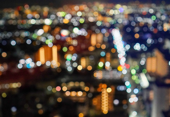 学芸大学 学芸大 学芸大学駅 spacelightwalker スペースライトウォーカー セッション session NEO ネオ