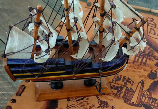 学芸大学 学芸大 学芸大学駅 spacelightwalker スペースライトウォーカー セッション session NEO ネオ