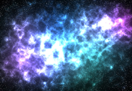 学芸大　学芸大学駅　spacelightwalker　ヒーリング　リーディング　退行催眠　インナーチャイルド　ハイアーセルフ　パワーストーン　アロマタッチ　NEO ネオ　neo