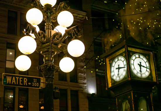 学芸大　学芸大学駅　spacelightwalker　ヒーリング　リーディング　退行催眠　インナーチャイルド　ハイアーセルフ　パワーストーン　アロマタッチ　NEO ネオ　neo