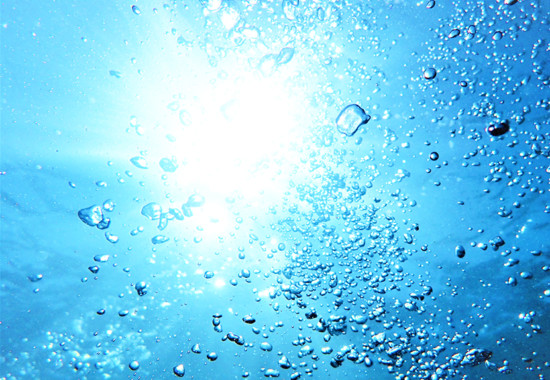 学学芸大　学芸大学駅　spacelightwalker　ヒーリング　リーディング　退行催眠　インナーチャイルド　ハイアーセルフ　パワーストーン　アロマタッチ　NEO ネオ　neo