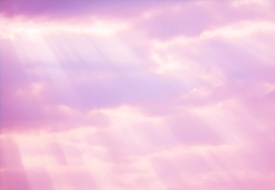 学芸大　学芸大学駅　spacelightwalker　ヒーリング　リーディング　退行催眠　インナーチャイルド　ハイアーセルフ　パワーストーン　アロマタッチ　NEO ネオ　neo