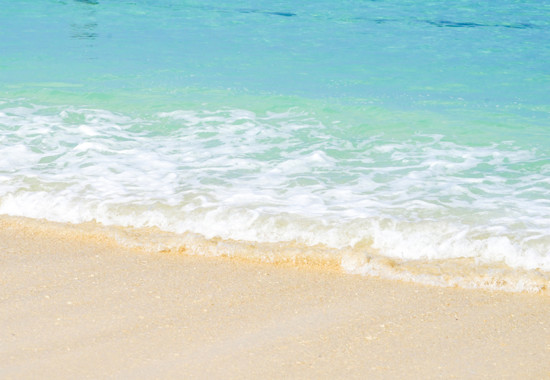 学芸大　学芸大学駅　spacelightwalker　ヒーリング　リーディング　退行催眠　インナーチャイルド　ハイアーセルフ　パワーストーン　アロマタッチ　NEO ネオ　neo