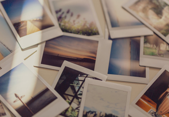 学芸大　学芸大学駅　spacelightwalker　ヒーリング　リーディング　退行催眠　インナーチャイルド　ハイアーセルフ　パワーストーン　アロマタッチ　NEO ネオ　neo