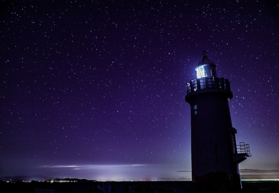 学芸大　学芸大学駅　spacelightwalker　ヒーリング　リーディング　退行催眠　インナーチャイルド　ハイアーセルフ　パワーストーン　アロマタッチ　NEO ネオ　neo