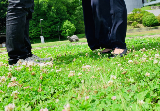 学芸大　学芸大学駅　spacelightwalker　ヒーリング　リーディング　退行催眠　インナーチャイルド　ハイアーセルフ　パワーストーン　アロマタッチ　NEO ネオ　neo