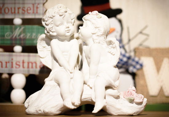 学芸大　学芸大学駅　spacelightwalker　ヒーリング　リーディング　退行催眠　インナーチャイルド　ハイアーセルフ　パワーストーン　アロマタッチ　NEO ネオ　neo