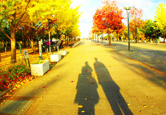 学芸大　学芸大学駅　spacelightwalker　ヒーリング　リーディング　退行催眠　インナーチャイルド　ハイアーセルフ　パワーストーン　アロマタッチ　NEO ネオ　neo