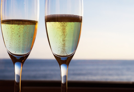 学芸大　学芸大学駅　spacelightwalker　ヒーリング　リーディング　退行催眠　インナーチャイルド　ハイアーセルフ　パワーストーン　アロマタッチ　NEO ネオ　neo