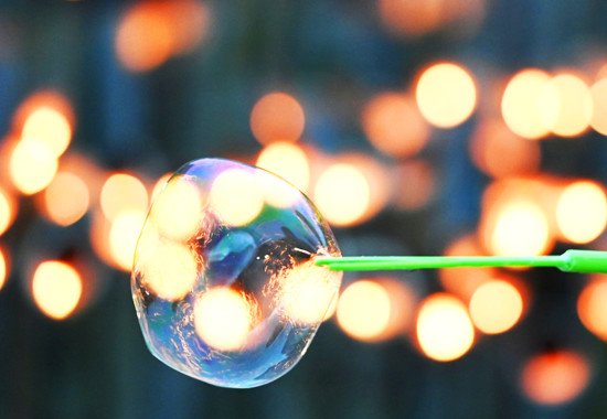 学芸大　学芸大学駅　spacelightwalker　ヒーリング　リーディング　退行催眠　インナーチャイルド　ハイアーセルフ　パワーストーン　アロマタッチ　NEO ネオ　neo