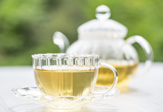 学芸大　学芸大学駅　spacelightwalker　ヒーリング　リーディング　退行催眠　インナーチャイルド　ハイアーセルフ　パワーストーン　アロマタッチ　NEO ネオ　neo