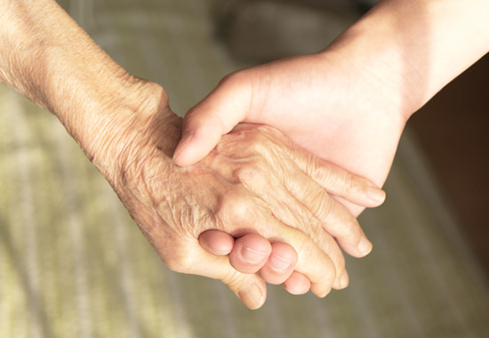 学芸大　学芸大学駅　spacelightwalker　ヒーリング　リーディング　退行催眠　インナーチャイルド　ハイアーセルフ　パワーストーン　アロマタッチ　NEO ネオ　neo