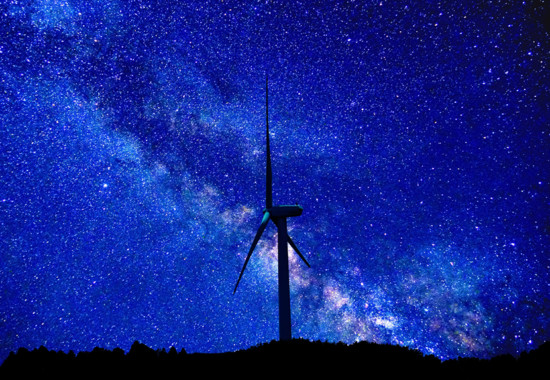 学芸大　学芸大学駅　spacelightwalker　ヒーリング　リーディング　退行催眠　インナーチャイルド　ハイアーセルフ　パワーストーン　アロマタッチ　NEO ネオ　neo