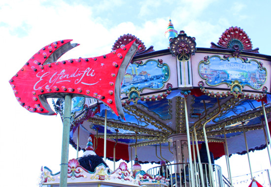 学芸大　学芸大学駅　spacelightwalker　ヒーリング　リーディング　退行催眠　インナーチャイルド　ハイアーセルフ　パワーストーン　アロマタッチ　NEO ネオ　neo