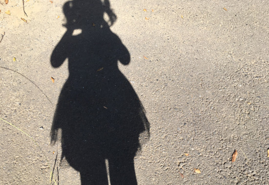 学学芸大　学芸大学駅　spacelightwalker　ヒーリング　リーディング　退行催眠　インナーチャイルド　ハイアーセルフ　パワーストーン　アロマタッチ　NEO ネオ　neo