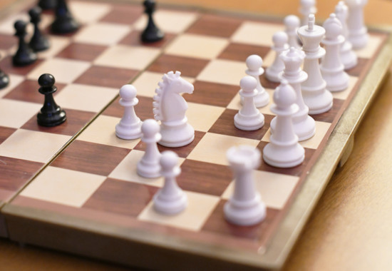 学芸大　学芸大学駅　spacelightwalker　ヒーリング　リーディング　退行催眠　インナーチャイルド　ハイアーセルフ　パワーストーン　アロマタッチ　NEO ネオ　neo