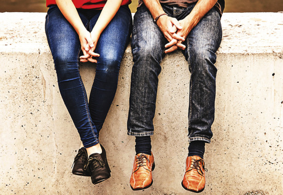 学芸大　学芸大学駅　spacelightwalker　ヒーリング　リーディング　退行催眠　インナーチャイルド　ハイアーセルフ　パワーストーン　アロマタッチ　NEO ネオ　neo