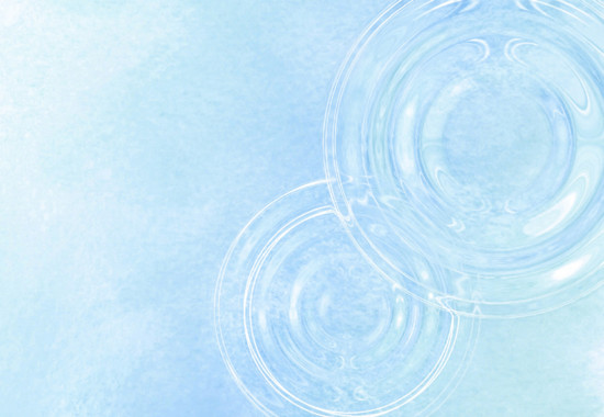 学芸大　学芸大学駅　spacelightwalker　ヒーリング　リーディング　退行催眠　インナーチャイルド　ハイアーセルフ　パワーストーン　アロマタッチ　NEO ネオ　neo