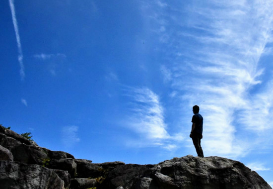 学芸大　学芸大学駅　spacelightwalker　ヒーリング　リーディング　退行催眠　インナーチャイルド　ハイアーセルフ　パワーストーン　アロマタッチ　NEO ネオ　neo