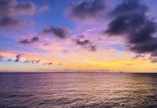 学芸大　学芸大学駅　spacelightwalker　ヒーリング　リーディング　退行催眠　インナーチャイルド　ハイアーセルフ　パワーストーン　アロマタッチ　NEO ネオ　neo