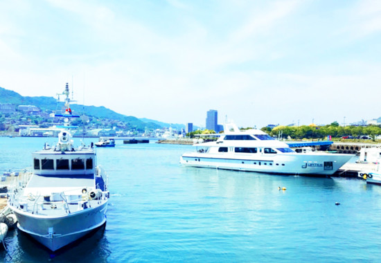 学芸大　学芸大学駅　spacelightwalker　ヒーリング　リーディング　退行催眠　インナーチャイルド　ハイアーセルフ　パワーストーン　アロマタッチ　NEO ネオ　neo